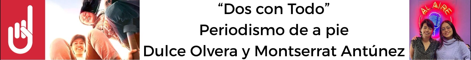 Dos Con Todo