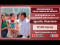 Asamblea Informativa en Iguala, Guerrero