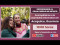 Asamblea Informativa en Acapulco, Guerrero