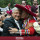 Amor con amor se paga - 08/11/21 - #ConferenciaPresidente