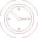 TimeLine